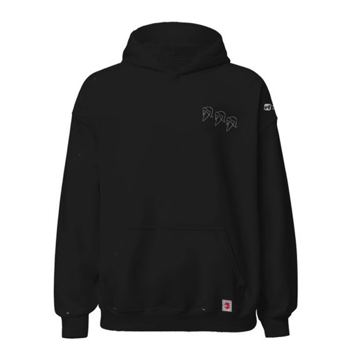 nakrebis-hudi-2022-shavi