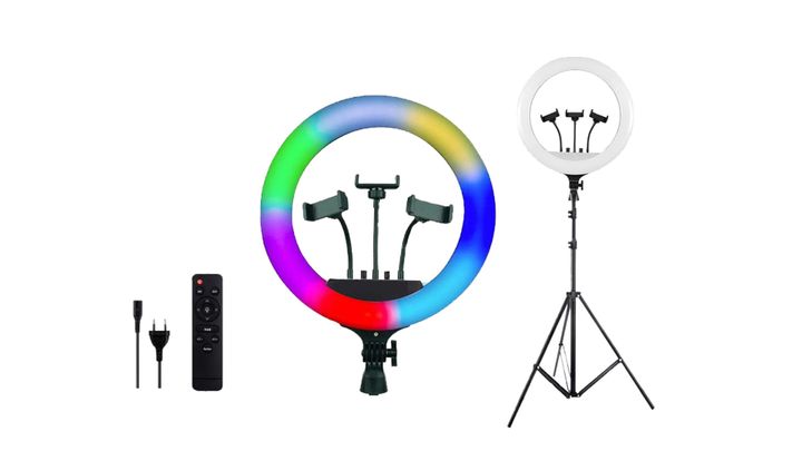 imo-mj45-rgb-ring-light-mobiluri-telefonis-ganateba