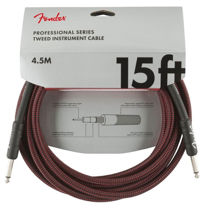 fender-professional-series-instrument-cable-45m-instrumentis-kabeli