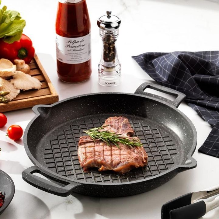 schafer-schf-000909-30sm-tujis-tafa-photo-3