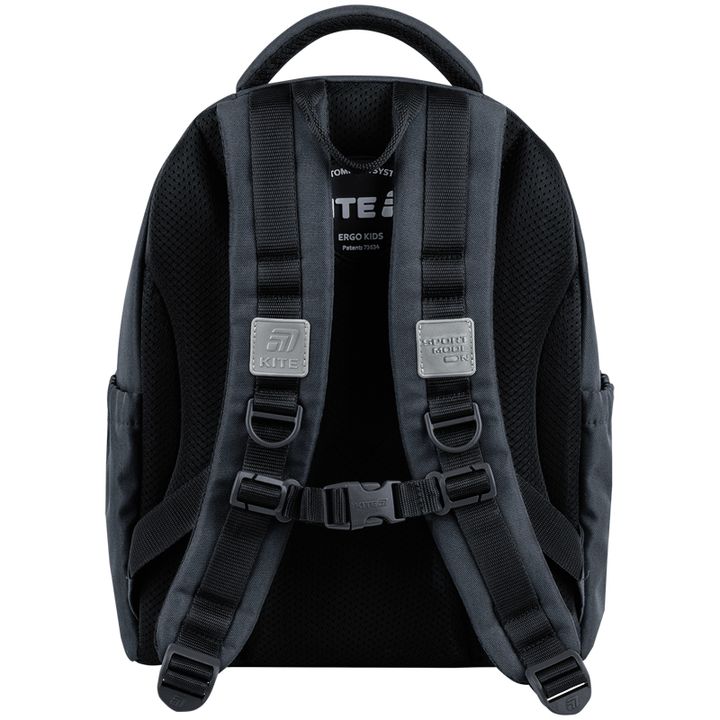 kite-education-k26-700m-6-saskolo-zurgchanta-photo-2