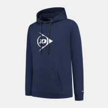 Product image of ჰუდი იუნისექსი D AP ESSENTIALS HOODED SWEAT-NAVY ზომა XL(ცისფერი)