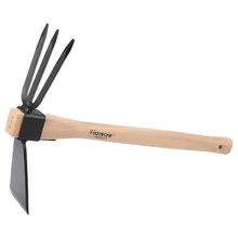 Product image of HOTECHE თოხი 365 მმ