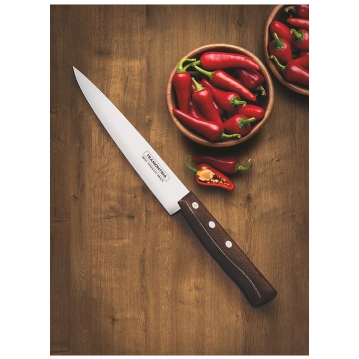 tramontina-22219108-tradicional-dana-mzareulis-photo-2