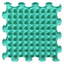 Product image of ORTOTO Little Pyramids ხალიჩა ფაზლი