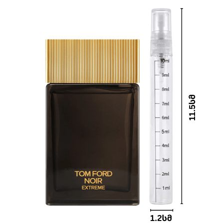 tom-ford-noir-extreme-10ml-atomaizerit