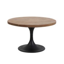 Product image of Laboratory My Home ყავის მაგიდა