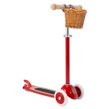 Product image of Banwood სკუტერი