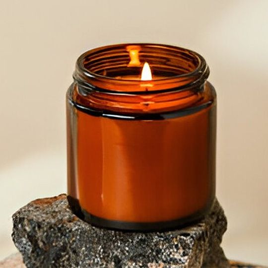 aroma-lab-vashlis-mosavali-surnelovani-santeli