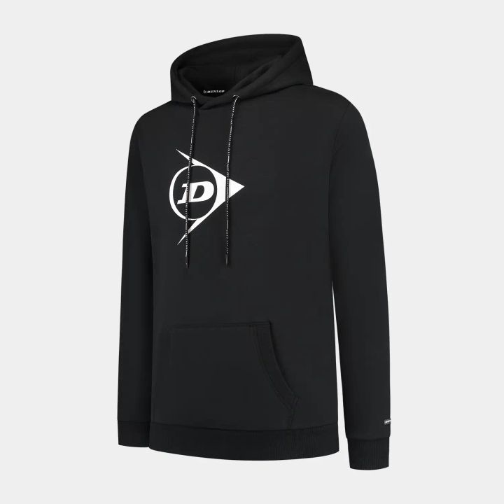 hudi-iuniseqsi-d-ap-essentials-hooded-sweat-black-zoma-l-shavi