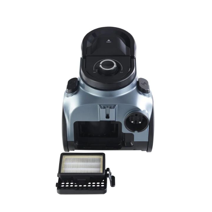 midea-mc08mebu-mtversasruti-photo-3