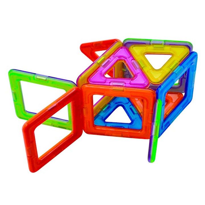 magnituri-konstruqtori-magplayer-mpb-14-photo-3