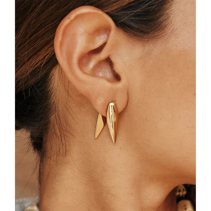 earring-sex24309-00uni-photo-2