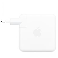 Product image of Apple A2166 USB-C Power Adapter 96W ადაპტერი