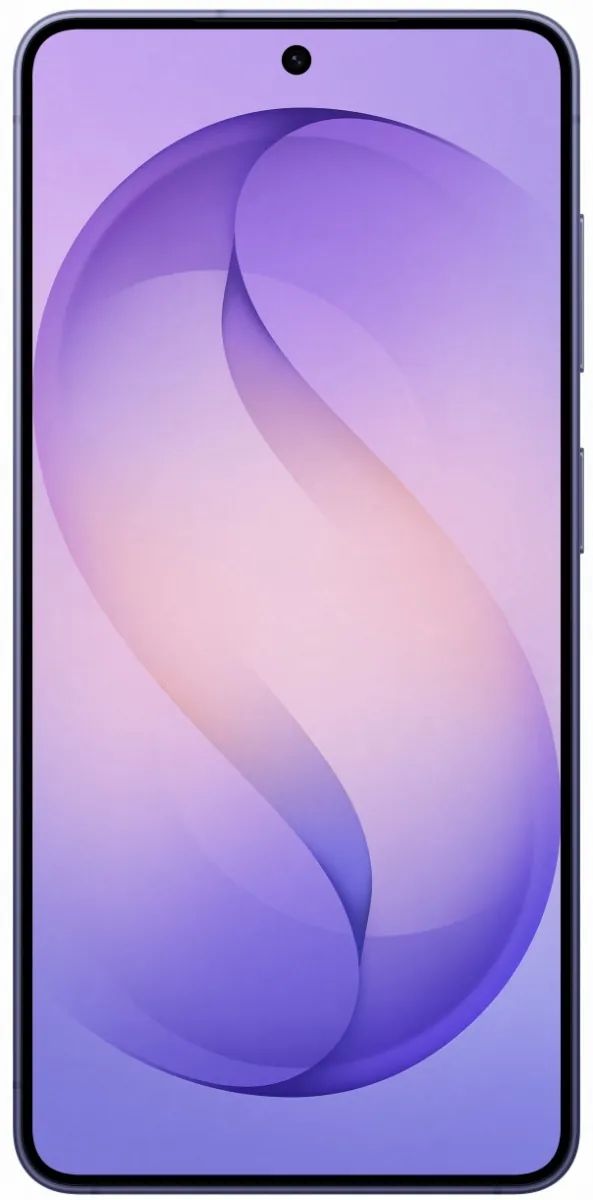 samsung-s26-6256gb-violet-mobiluri-telefoni-photo-2