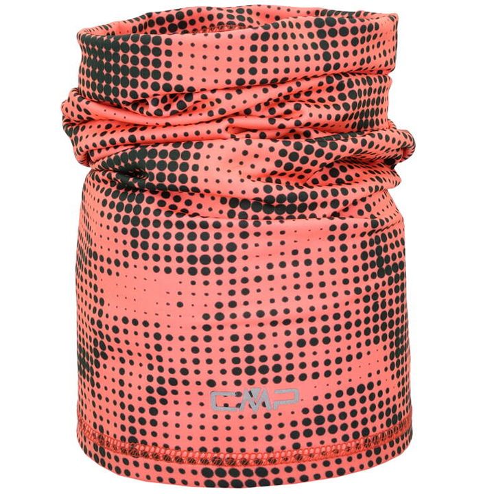 cmp-unisex-neck-warmer-with-print-design-bendena-bendena