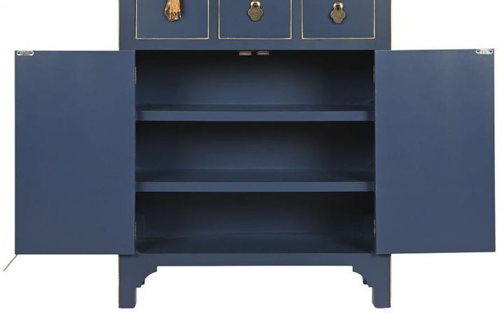 laboratory-my-home-komodi-photo-2