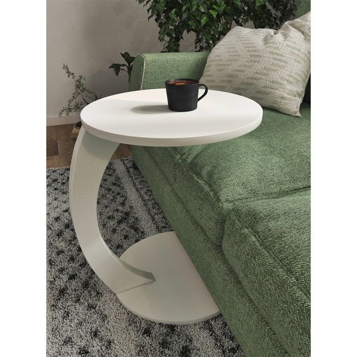 comfo-qavis-magida-gorgolachebze-photo-2