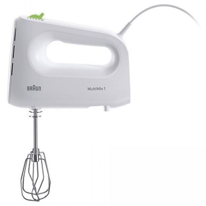 braun-hm1100wh-khelis-miqseri-photo-4