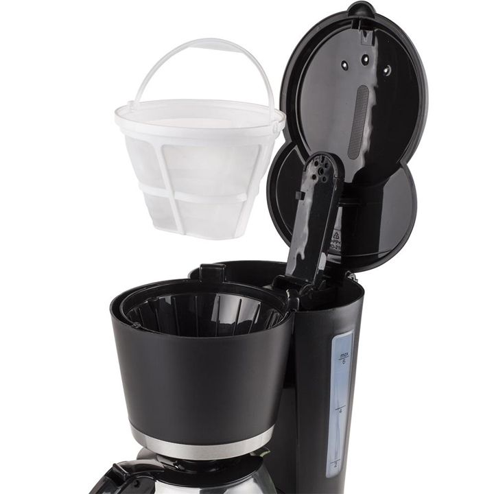 tristar-cm-1236-qavis-aparati-photo-2