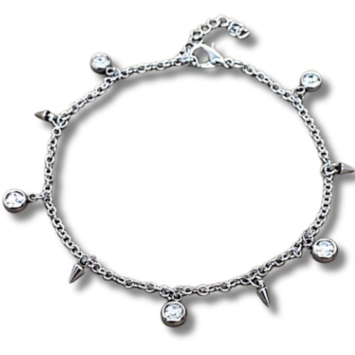 pietra-fekhis-samkauli-tsirkonebit