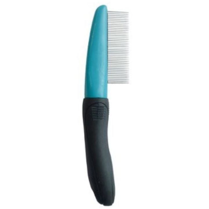 m-pets-fine-comb-savartskheli