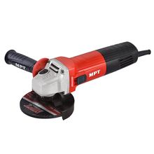 Product image of MPT ელექტრო კუთხსახეხი