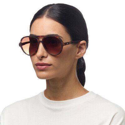 okkia-alessio-classic-havana-mzis-satvale-photo-3