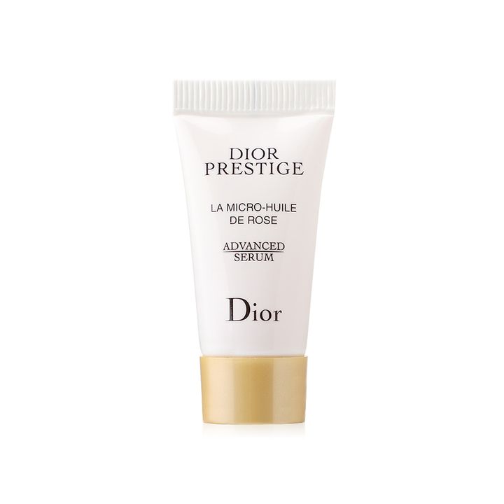 dior-prestige-la-micro-huile-de-rose-activated-anti-aging-serum-5ml-serumi