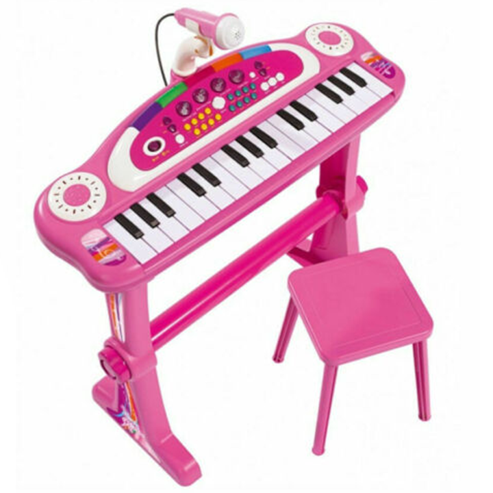 simba-pianino-mikrofonit