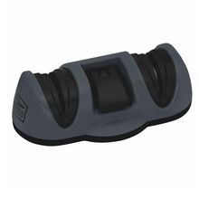 Product image of Chicago Cutlery დანების სალესი