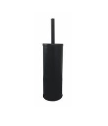 Product image of უნიტაზის ჯაგრისი Bisk Black