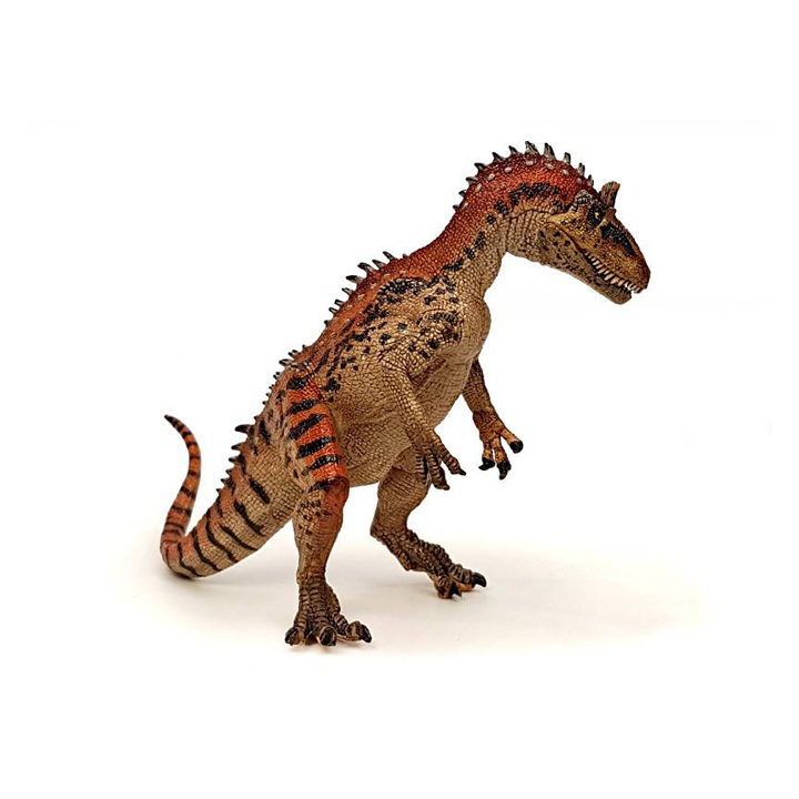 papo-cryoloposaurus-satamasho-figura
