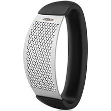 Product image of ნივრის საჭყლეტი ARDESTO AR7002B (120 X 50 X 70 MM)