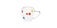 Product image of Nisse ყავის ჭიქა