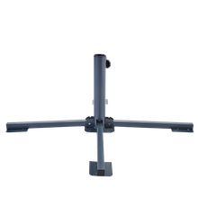 Product image of NATERIAL ქოლგის ძირი