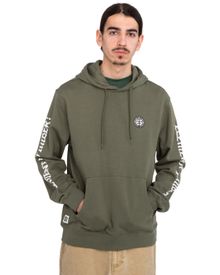 Product image of TIMBER JESTER