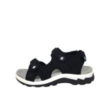 Product image of Dockers W197 სანდალი