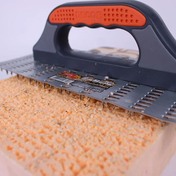 dcor-603-0295-safkheki-photo-2