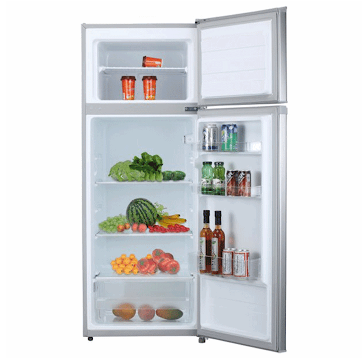 midea-mdrt294fgf02-orkameriani-matsivari-photo-3