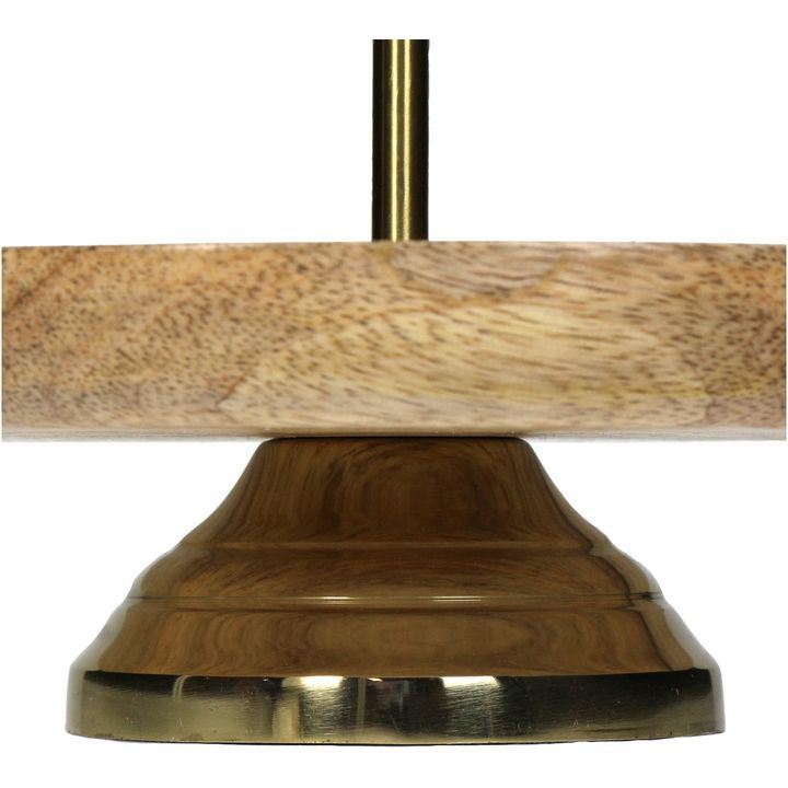 laboratory-my-home-langari-photo-4