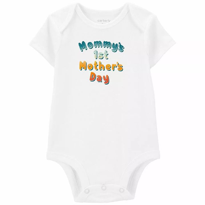 carters-bode-mokle-mklavit