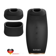 Product image of GESKE ტუჩის მოცულობა & აღდგენა | 6 in 1