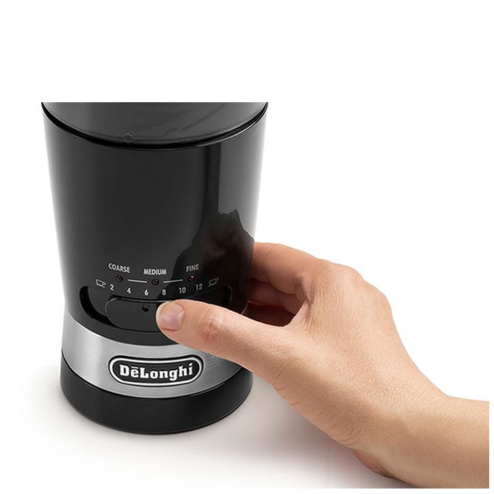 delonghi-kg210-qavis-safqvavi-photo-2