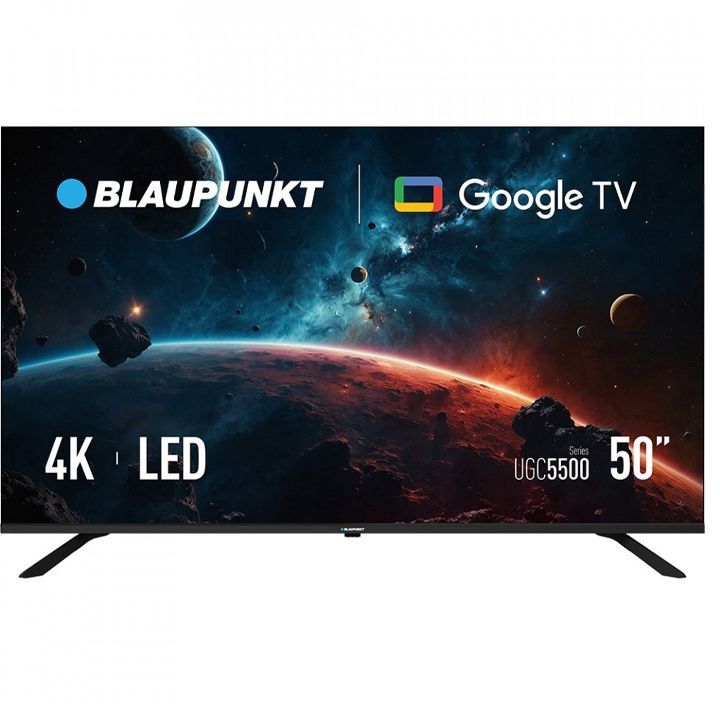blaupunkt-50ugc5500-504k-led-smart-televizori