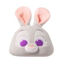 Product image of Disney Zootopia Collection 18in. Pillow (Judy) ბალიში