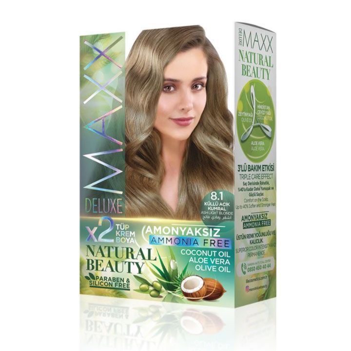 maxx-deluxe-natural-beauty-tmis-saghebavi-uamiako-81