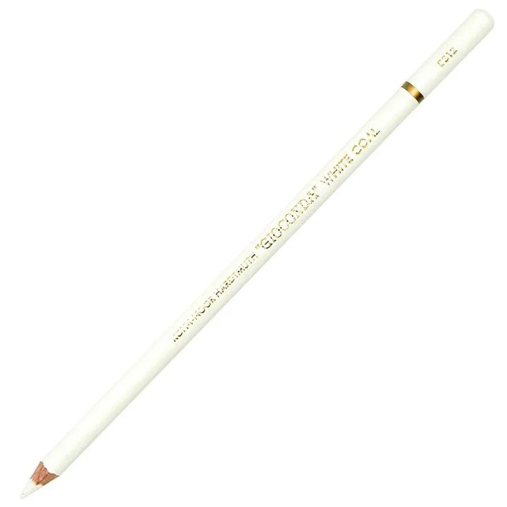 koh-i-noor-white-3-medium-samkhatvro-nakhshiri-fanqarshi