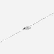 Product image of Zag Bijoux SBS23141-00WHT ქალის სამაჯური