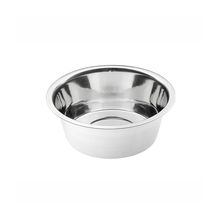 Product image of ჯამი ძაღლისთვის Ferplast Bowl Orion 56 (1.8 ლიტრი)